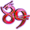 DEWANAGA89 LOGIN SLOT
